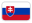 Slovakia